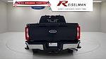 2024 Ford F-250 Super Cab 4x4 Pickup for sale #3F39970 - photo 6