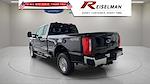 2024 Ford F-250 Super Cab 4x4 Pickup for sale #3F39970 - photo 7