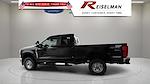 2024 Ford F-250 Super Cab 4x4 Pickup for sale #3F39970 - photo 8