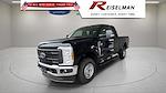 2024 Ford F-250 Super Cab 4x4 Pickup for sale #3F39970 - photo 9