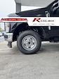 2024 Ford F-250 Super Cab 4x4 Pickup for sale #3F39970 - photo 10
