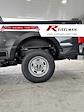 2024 Ford F-250 Super Cab 4x4 Pickup for sale #3F39970 - photo 11