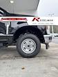 2024 Ford F-250 Super Cab 4x4 Pickup for sale #3F39970 - photo 12