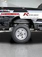 2024 Ford F-250 Super Cab 4x4 Pickup for sale #3F39970 - photo 13