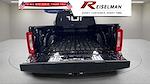 2024 Ford F-250 Super Cab 4x4 Pickup for sale #3F39970 - photo 14