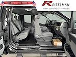 2024 Ford F-250 Super Cab 4x4 Pickup for sale #3F39970 - photo 15
