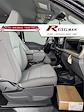 2024 Ford F-250 Super Cab 4x4 Pickup for sale #3F39970 - photo 16