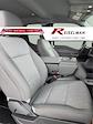 2024 Ford F-250 Super Cab 4x4 Pickup for sale #3F39970 - photo 17