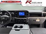 2024 Ford F-250 Super Cab 4x4 Pickup for sale #3F39970 - photo 18