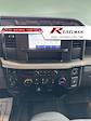 2024 Ford F-250 Super Cab 4x4 Pickup for sale #3F39970 - photo 19