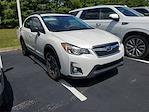 2017 Subaru Crosstrek AWD SUV for sale #3F39970B - photo 1
