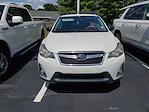 2017 Subaru Crosstrek AWD SUV for sale #3F39970B - photo 2