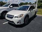 2017 Subaru Crosstrek AWD SUV for sale #3F39970B - photo 3