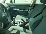 2017 Subaru Crosstrek AWD SUV for sale #3F39970B - photo 5
