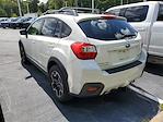 2017 Subaru Crosstrek AWD SUV for sale #3F39970B - photo 7
