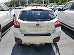 2017 Subaru Crosstrek AWD SUV for sale #3F39970B - photo 8