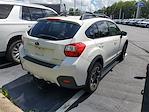 2017 Subaru Crosstrek AWD SUV for sale #3F39970B - photo 9