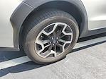 2017 Subaru Crosstrek AWD SUV for sale #3F39970B - photo 10