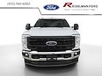 2024 Ford F-250 Regular Cab 4x4 Pickup for sale #3F39978 - photo 3