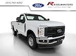 2024 Ford F-250 Regular Cab 4x4 Pickup for sale #3F39978 - photo 4