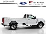 2024 Ford F-250 Regular Cab 4x4 Pickup for sale #3F39978 - photo 5