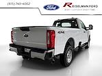 2024 Ford F-250 Regular Cab 4x4 Pickup for sale #3F39978 - photo 2