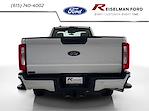 2024 Ford F-250 Regular Cab 4x4 Pickup for sale #3F39978 - photo 6