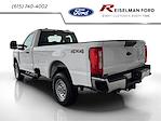 2024 Ford F-250 Regular Cab 4x4 Pickup for sale #3F39978 - photo 7