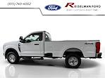 2024 Ford F-250 Regular Cab 4x4 Pickup for sale #3F39978 - photo 8