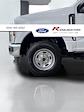 2024 Ford F-250 Regular Cab 4x4 Pickup for sale #3F39978 - photo 10