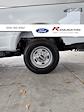 2024 Ford F-250 Regular Cab 4x4 Pickup for sale #3F39978 - photo 11