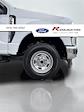 2024 Ford F-250 Regular Cab 4x4 Pickup for sale #3F39978 - photo 12