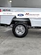 2024 Ford F-250 Regular Cab 4x4 Pickup for sale #3F39978 - photo 13
