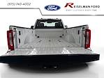 2024 Ford F-250 Regular Cab 4x4 Pickup for sale #3F39978 - photo 14