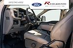 2024 Ford F-250 Regular Cab 4x4 Pickup for sale #3F39978 - photo 15