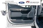 2024 Ford F-250 Regular Cab 4x4 Pickup for sale #3F39978 - photo 16