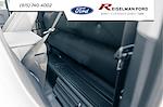 2024 Ford F-250 Regular Cab 4x4 Pickup for sale #3F39978 - photo 17