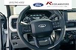 2024 Ford F-250 Regular Cab 4x4 Pickup for sale #3F39978 - photo 18