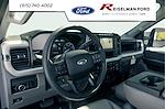 2024 Ford F-250 Regular Cab 4x4 Pickup for sale #3F39978 - photo 19