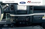 2024 Ford F-250 Regular Cab 4x4 Pickup for sale #3F39978 - photo 20