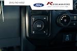 2024 Ford F-250 Regular Cab 4x4 Pickup for sale #3F39978 - photo 21