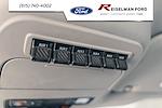 2024 Ford F-250 Regular Cab 4x4 Pickup for sale #3F39978 - photo 22