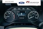 2024 Ford F-250 Regular Cab 4x4 Pickup for sale #3F39978 - photo 23