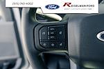 2024 Ford F-250 Regular Cab 4x4 Pickup for sale #3F39978 - photo 24