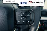 2024 Ford F-250 Regular Cab 4x4 Pickup for sale #3F39978 - photo 25