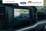 2024 Ford F-250 Regular Cab 4x4 Pickup for sale #3F39978 - photo 26