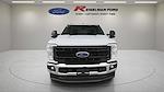 New 2024 Ford F-250 XL Regular Cab 4x4 Pickup for sale #3F39978 - photo 4