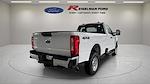 New 2024 Ford F-250 XL Regular Cab 4x4 Pickup for sale #3F39978 - photo 7
