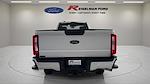 New 2024 Ford F-250 XL Regular Cab 4x4 Pickup for sale #3F39978 - photo 8