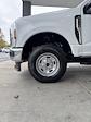 New 2024 Ford F-250 XL Regular Cab 4x4 Pickup for sale #3F39978 - photo 10